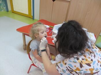 IMG_9749.JPG