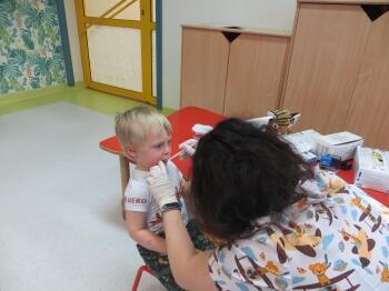IMG_9755.JPG
