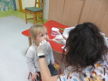 IMG_9763.JPG