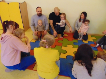 DSC01093 — kopia.JPG