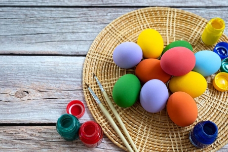 Grupa III Zajęcia otwarte