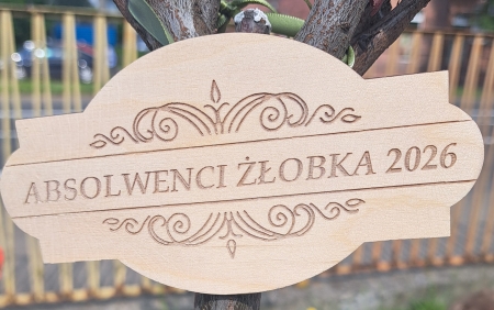 Absolwenci 2026...