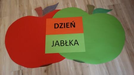 Dzień Jabłka