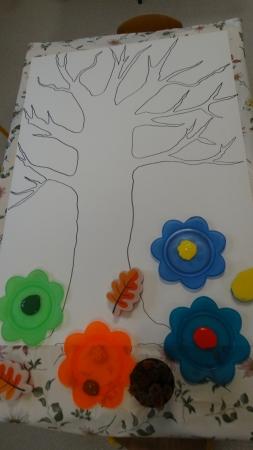 Grupa IV Dzień otwarty