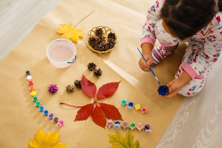 Grupa III Dzień otwarty