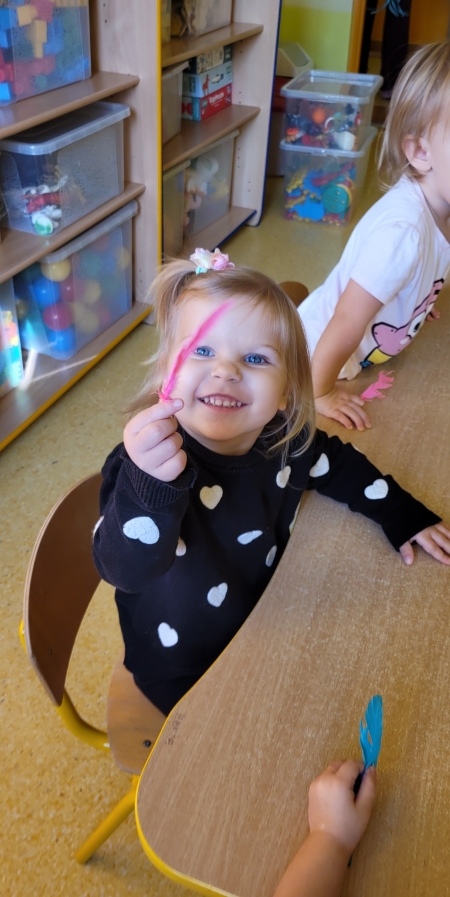 Zaglądamy do Średniaków