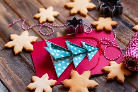 Grupa IV Grudniowy dzień otwarty