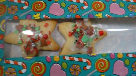 Grupa I Grudniowy dzień otwarty