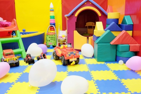 Rozwijanie relacji poprzez ruch - Metoda według Weroniki Sherborne.