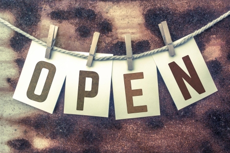 Warsztaty filmowe z rodzicami.